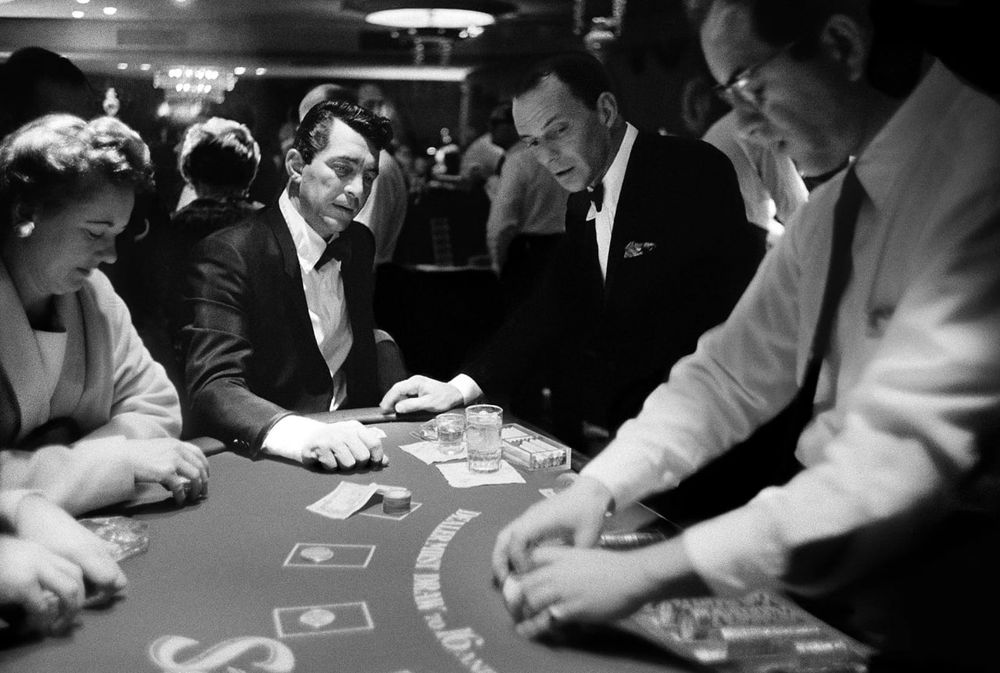 HHpoker游戏下载应用预览
